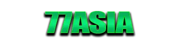 Logo 77ASIA