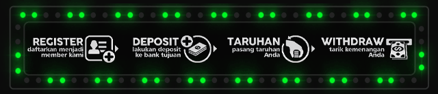 77ASIA Jackpot